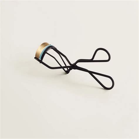 hermes lash curler|optic h hermes.